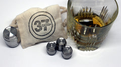 Entertaining / Gifts