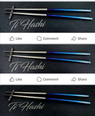 TI'HASHI AND PMT HEARTS