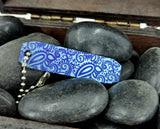 I LOVE YOU more keychain (Copy)