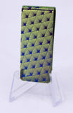 TITANIUM MONEY CLIP SHELLS
