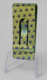 TITANIUM MONEY CLIP SHELLS