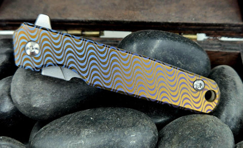 TITANIUM SCALPEL EDC (Copy) (Copy) (Copy) (Copy)