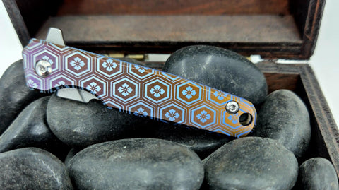 TITANIUM SCALPEL EDC (Copy) (Copy) (Copy) (Copy)