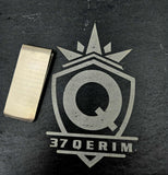 Ti Money CLIP-edc-every-day-carry-titanium