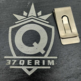 Ti Money CLIP-edc-every-day-carry-titanium