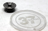 Rotablade Stubby and MD Eng Torq stand / lanyard bead