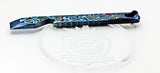 Black Timascus Pop It N Pry It XL pry bar