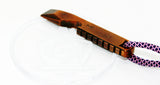 Pop It N Pry It Tellurium copper pry bar EDC