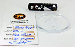 Bottle Openers