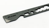 RULGO 4 INCH SAE