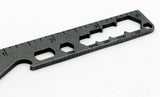 RULGO 4 INCH SAE
