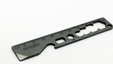RULGO 4 INCH METRIC
