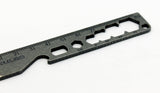 RULGO 4 INCH METRIC