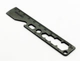 RULGO 4 INCH METRIC