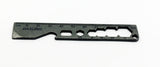 RULGO 4 INCH METRIC
