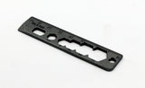 RULGO 3 INCH METRIC WALLET SIZED