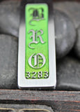 teamBRO 2 inch ranger eye BRO