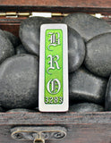 teamBRO 2 inch ranger eye BRO