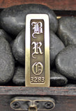 teamBRO 2 inch ranger eye BRO