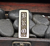 teamBRO 2 inch ranger eye BRO