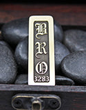 teamBRO 2 inch ranger eye BRO