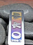 teamBRO 2 inch ranger eye BRO
