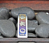 teamBRO 2 inch ranger eye BRO