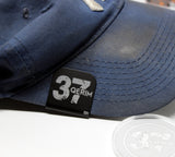 Qerim Gear BRIM IT