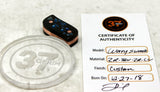 Zirconium and copper worry swoosh