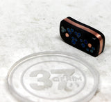 Zirconium and copper worry swoosh