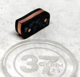 Zirconium and copper worry swoosh