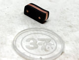 Zirconium and copper worry swoosh