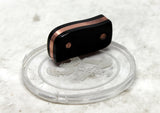Zirconium and copper worry swoosh
