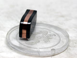 Zirconium and copper worry swoosh