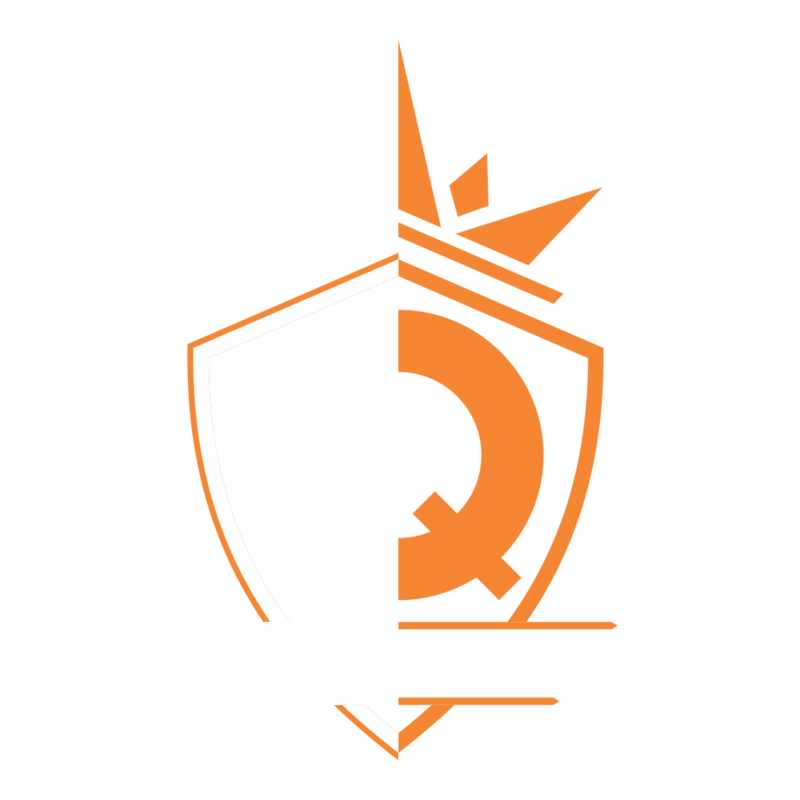 Qerim37
